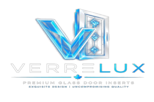 Verrelux Glassworks